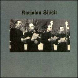 Karjalan Sissit : Miserere